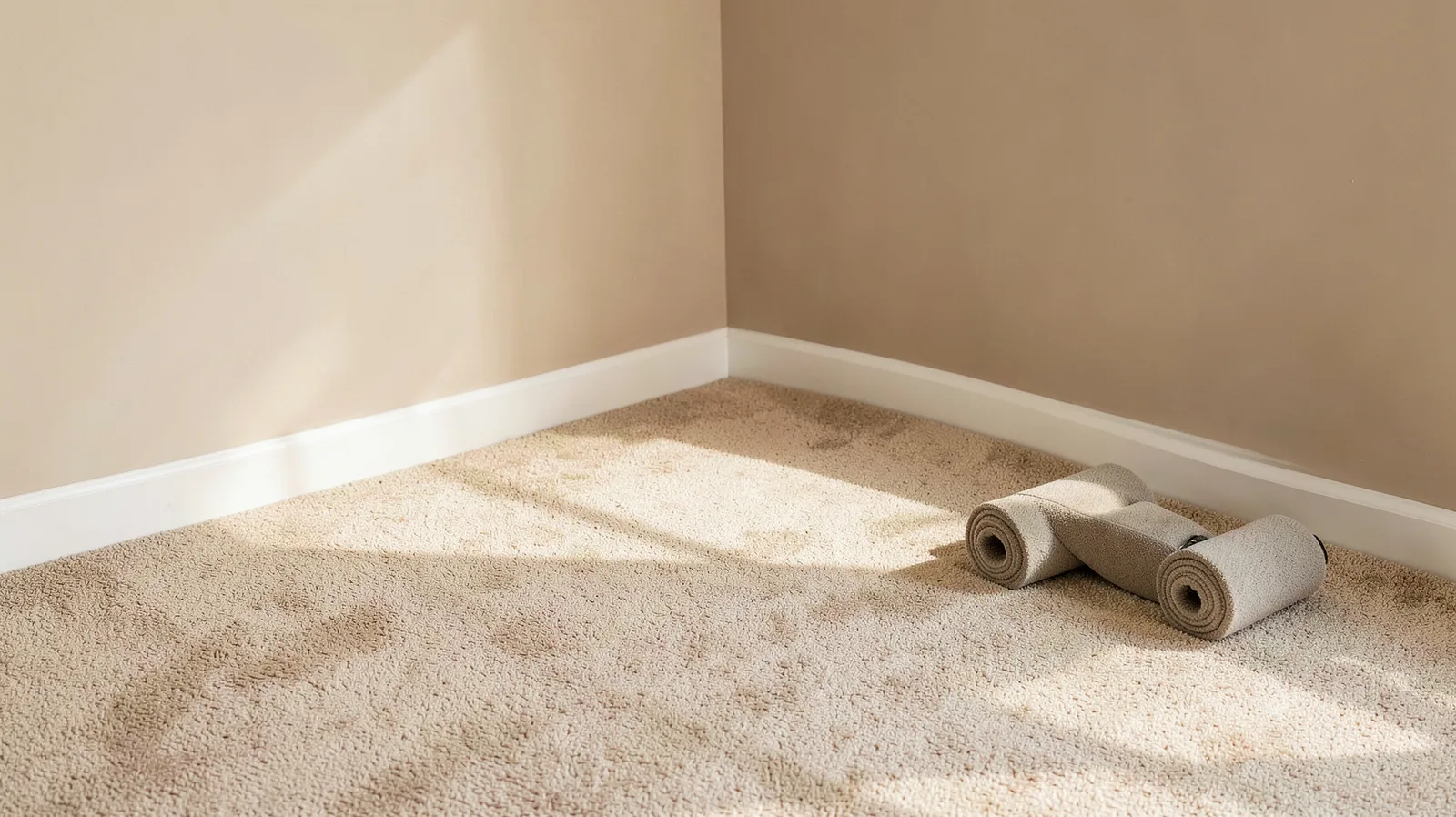 Carpet Installation in Aurora, OH near me